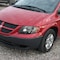 Spec-D Tuning 01-07 Dodge Caravan Euro Headlights Black Housing, 2LH-CAR01JM-RS 2LH-CAR01JM-RS - alternate 3